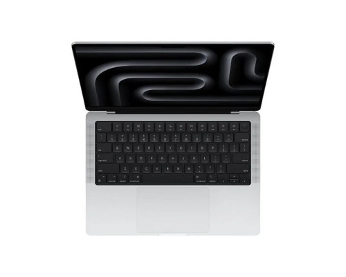 MacBook Pro 14 2023 M3 Pro (18+512GB SSD) в Бишкеке, цена